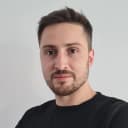 Adam Gontarek
