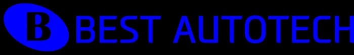 Best Autotech