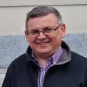 Piotr Piorunkiewicz