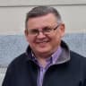 Piotr Piorunkiewicz